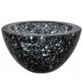 Granite Mortars and Pestles